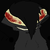:iconcresix: