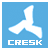 :iconcresk: