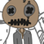 :iconcresk95: