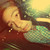 :iconcresmus1c: