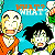 :iconcrespocat: