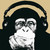 :iconcrespodeltoro: