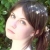 :iconcressa-chan: