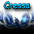 :iconcressada: