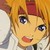 :iconcressalbane22: