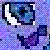 :iconcressanttiger84: