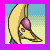 :iconcresselia3: