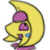 :iconcresseliaishappyplz: