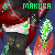 :iconcresseliamaster94: