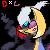 :iconcresseliamoon: