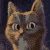 :iconcresselina: