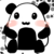 :iconcressentwarrior: