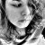 :iconcresster: