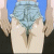 :iconcressy-chan: