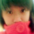 :iconcressying: