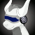 crest-dragon :iconcrest-dragon:
