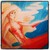 :iconCrest-o-SilverFire: