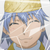 :iconcrest-zionerias: