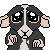 :iconcrested-love:
