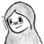 :iconcrested-treeswift: