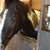 :iconcrestedeaglestable: