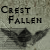 :iconCrestFallen-RA: