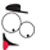 :iconcrestfallen89: