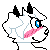 CrestfallenCanine :iconcrestfallencanine: