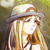 :iconcrestfallendelicacy: