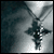 :iconcrestfallenheart: