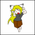 CrestfallenKitsune :iconcrestfallenkitsune:
