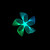 :iconcrestfallenoriginal: