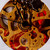 :iconcrestfallphotography: