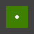:iconcrestfrend: