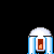 :iconcrestia: