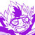 :iconcrestling: