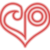 :iconcrestoflove: