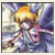 :iconcrestofspeed: