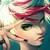 :iconcrestopheles: