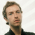 :iconcrests-of-waves: