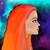 :iconcrestviewhs96: