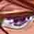 :iconcrestvyne: