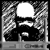 :iconcresus: