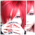 :iconcresuu:
