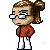 :iconcret: