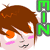 :iconcretanzia: