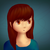 Cretarily :iconcretarily: