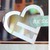 :iconcreteart: