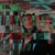 Cretindutrou :iconcretindutrou: