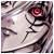 :iconCreTmaN: